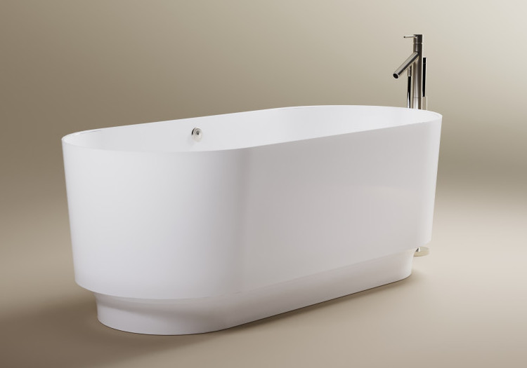 Akvarius �����