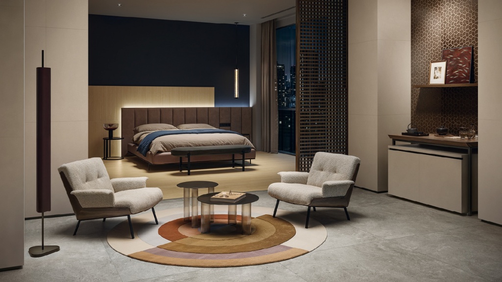 ������������ Aura Italon