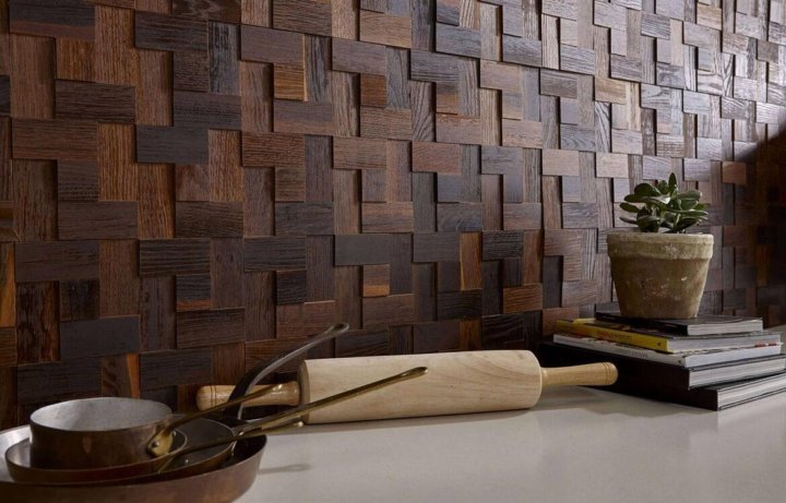 5e8b2f0027a9ab6c3c2015c9.jpg 5e8b2f0027a9ab6c3c2015c9.jpg