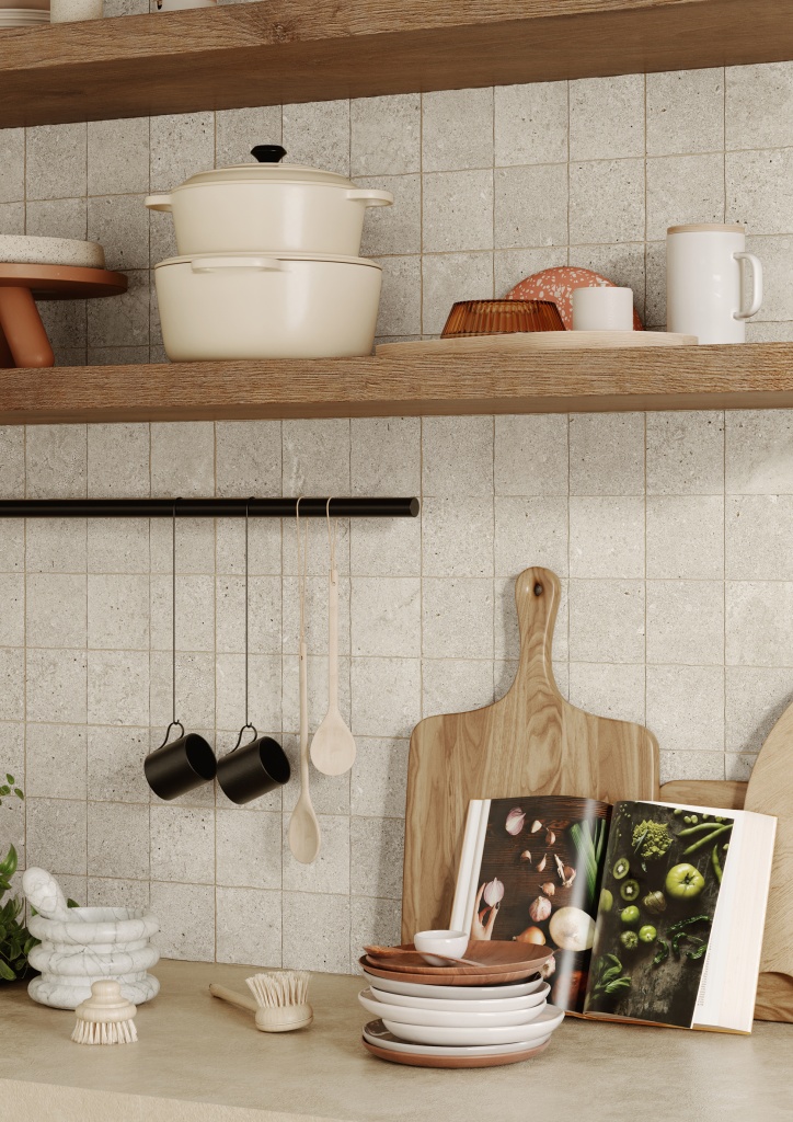 CLOSER imola ceramica CLOSER imola ceramica