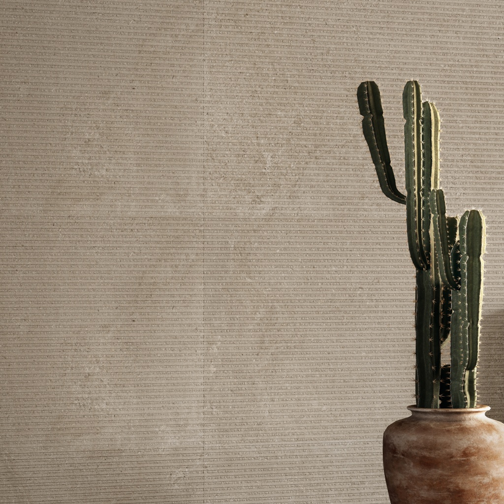 CLOSER imola ceramica CLOSER imola ceramica