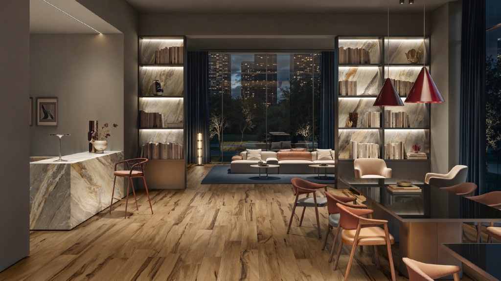 ������������ Aura Italon