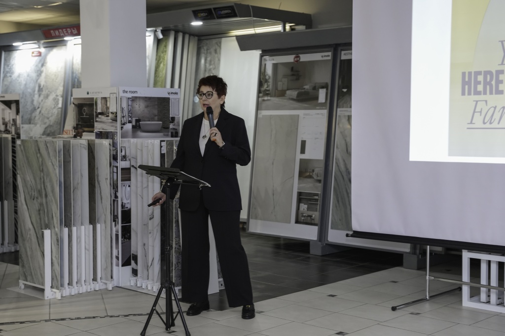 CeramicClubDesign-2025