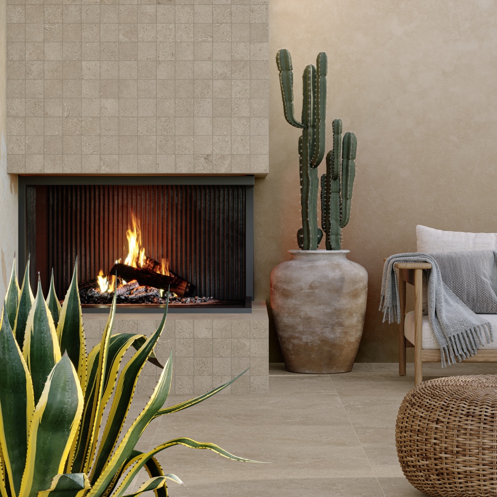 CLOSER imola ceramica