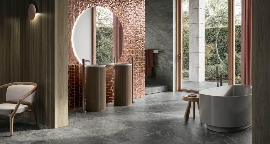 Italon magma Italon magma