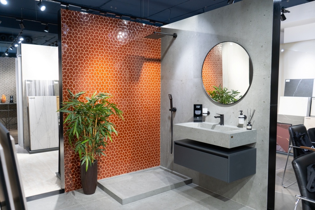 CeramicClubDesign-2025