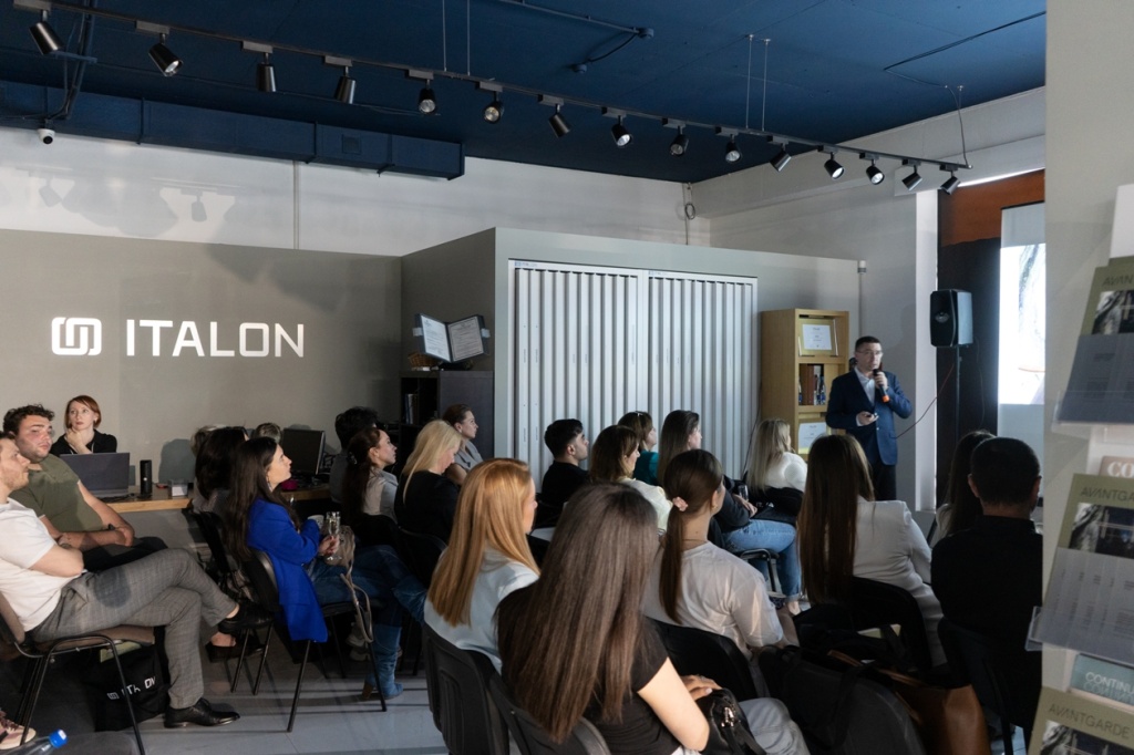 CeramicClubDesign-2025