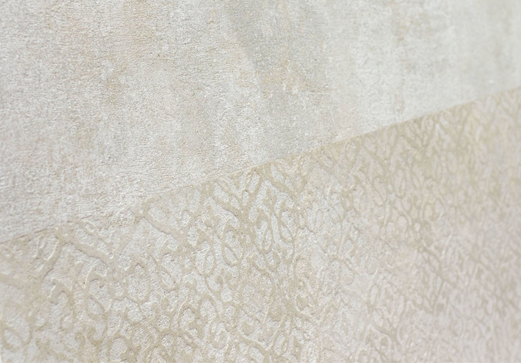 ������������ ������