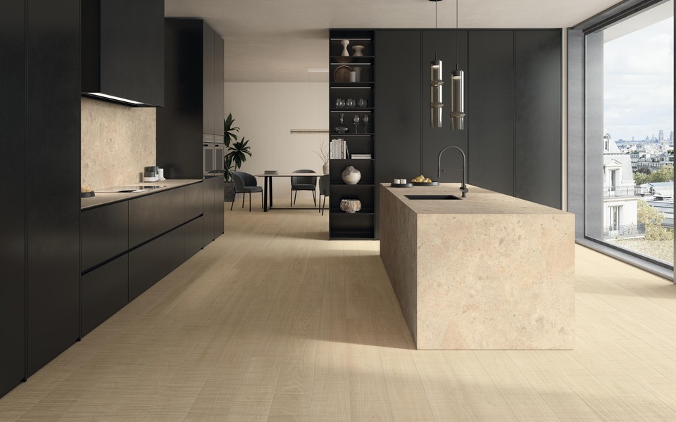 AtlasConcorde_LogSelect