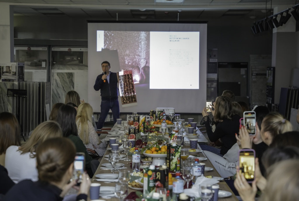 CeramicClubDesign-2025