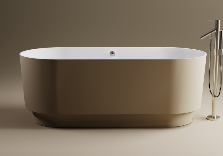 Akvarius �����