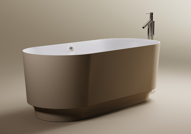 Akvarius �����