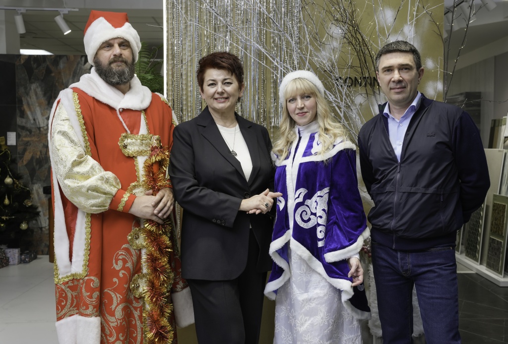 CeramicClubDesign-2025