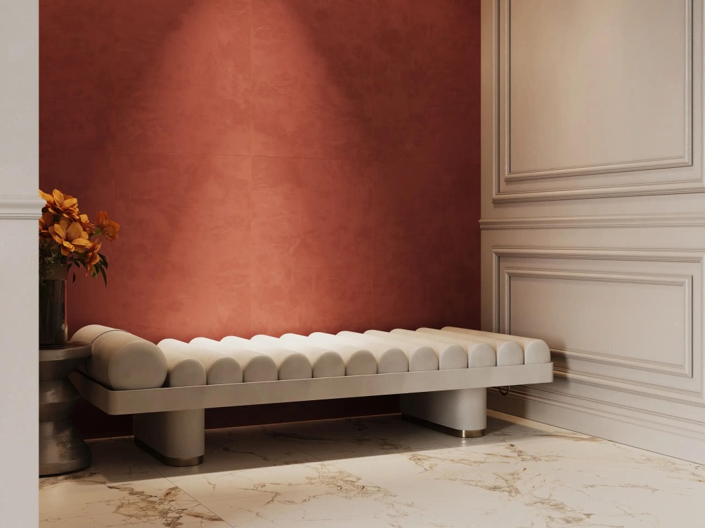 exotica-cement-ametis-by-