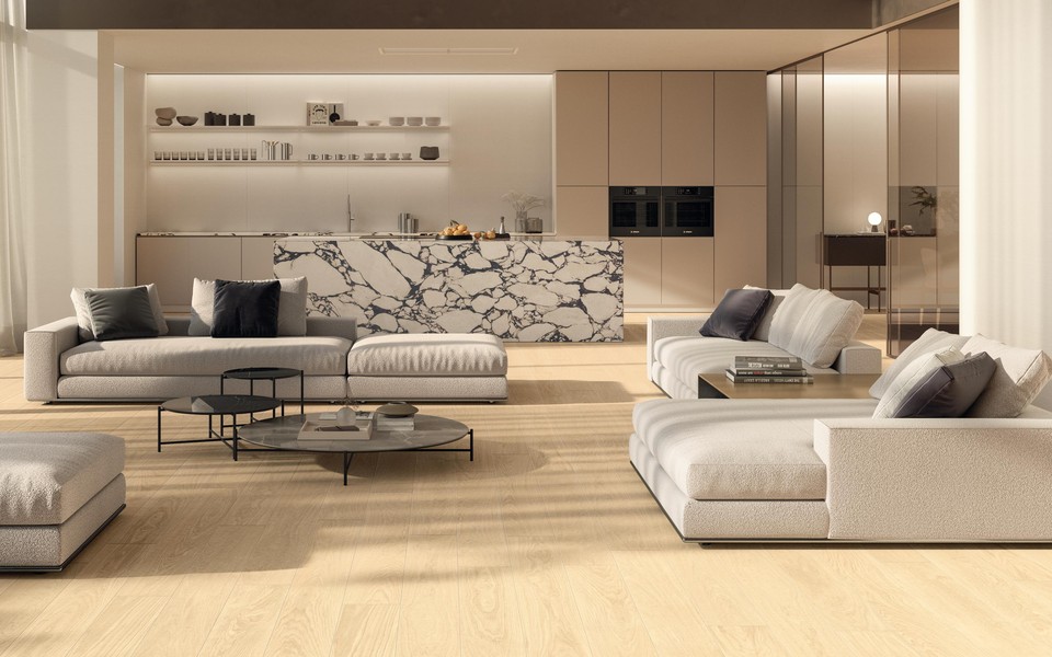 AtlasConcorde_LogSelect