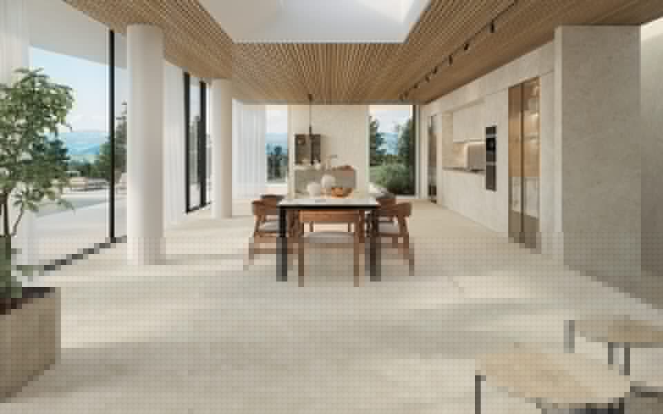 AtlasConcorde_Nyra AtlasConcorde_Nyra