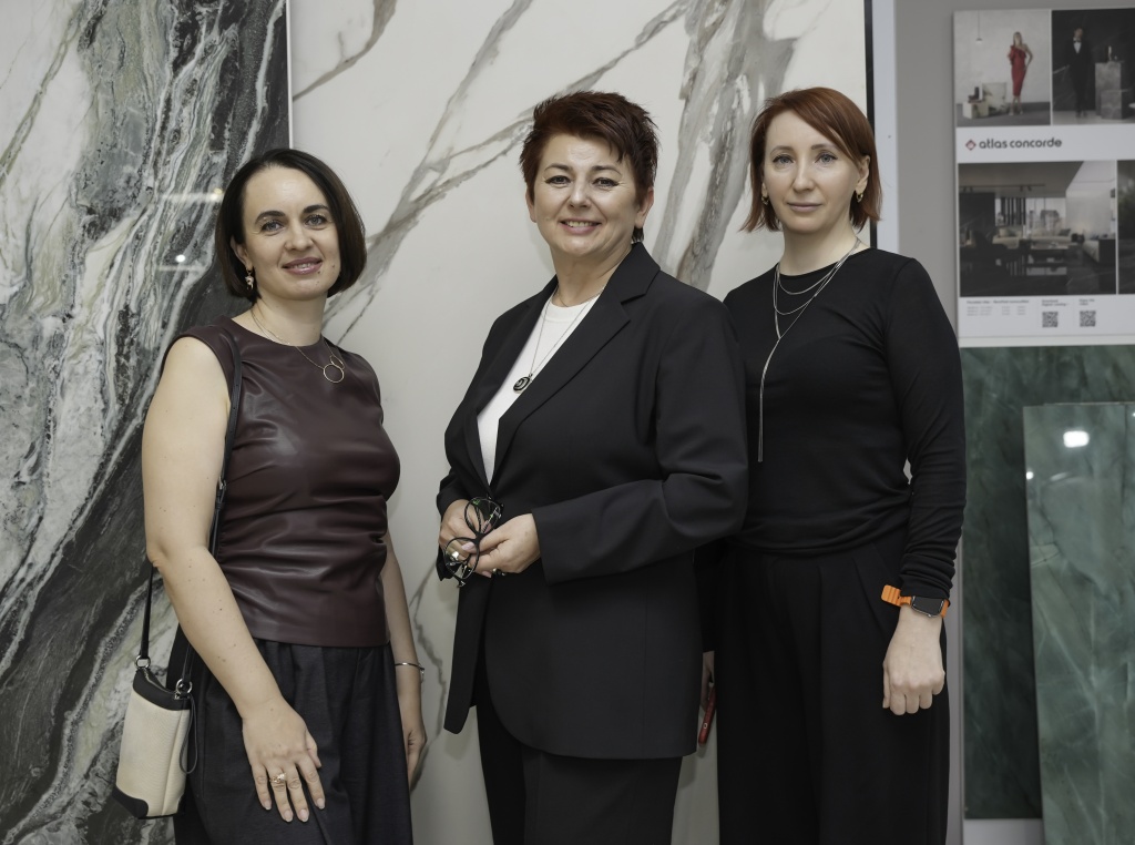 CeramicClubDesign-2025