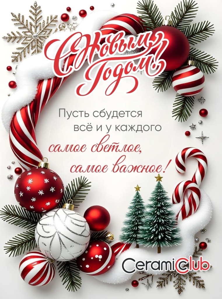 � ����� �����!!