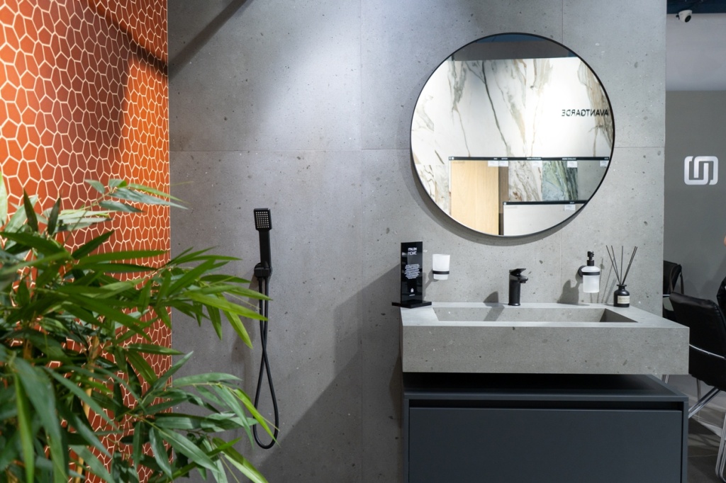 CeramicClubDesign-2025