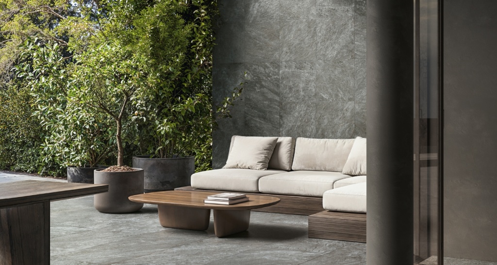 Italon magma Italon magma