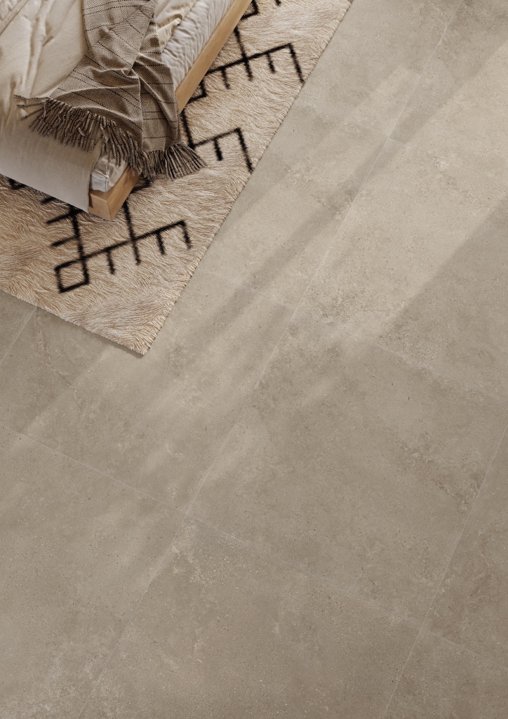 CLOSER imola ceramica