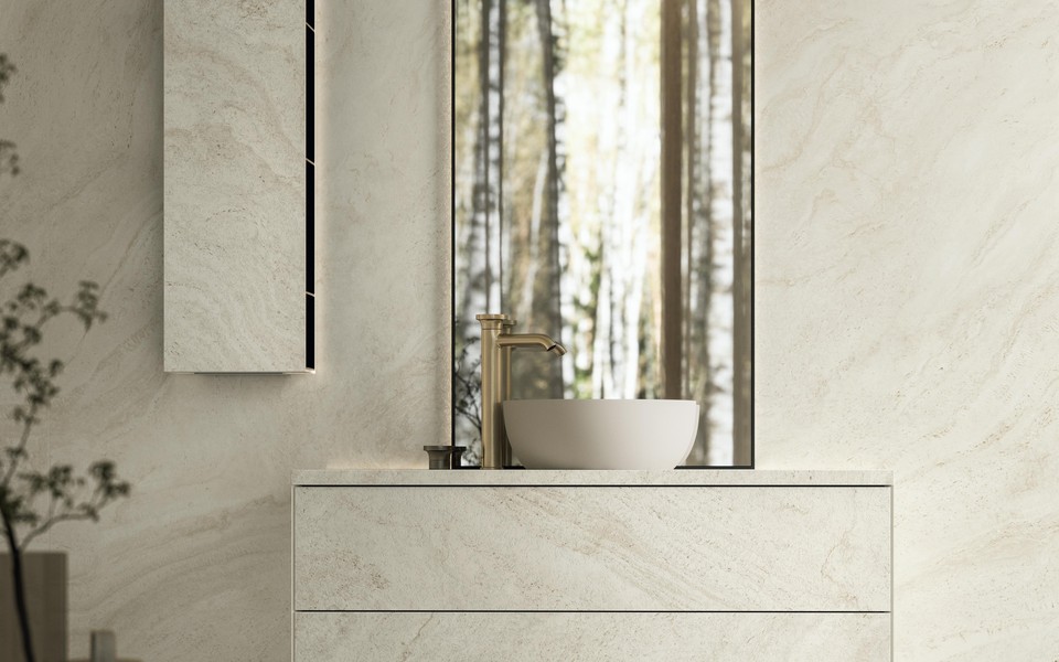 AtlasConcorde_MarvelT_ AtlasConcorde_MarvelT_