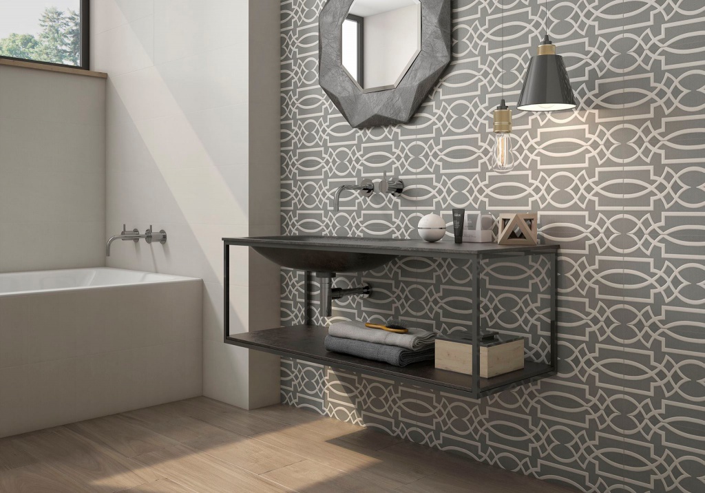 ������������ ������