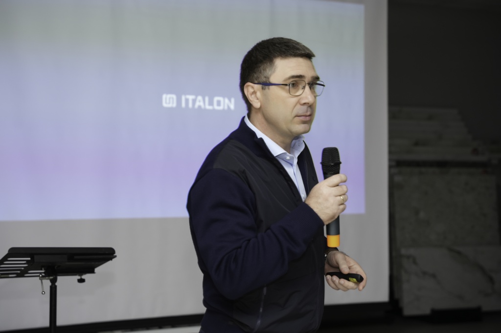 CeramicClubDesign-2025