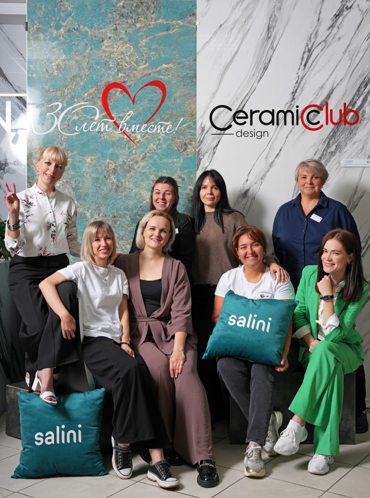 CeramicClubDesign-2024