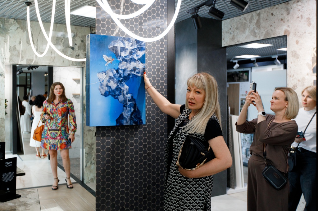CeramicClubDesign-2024
