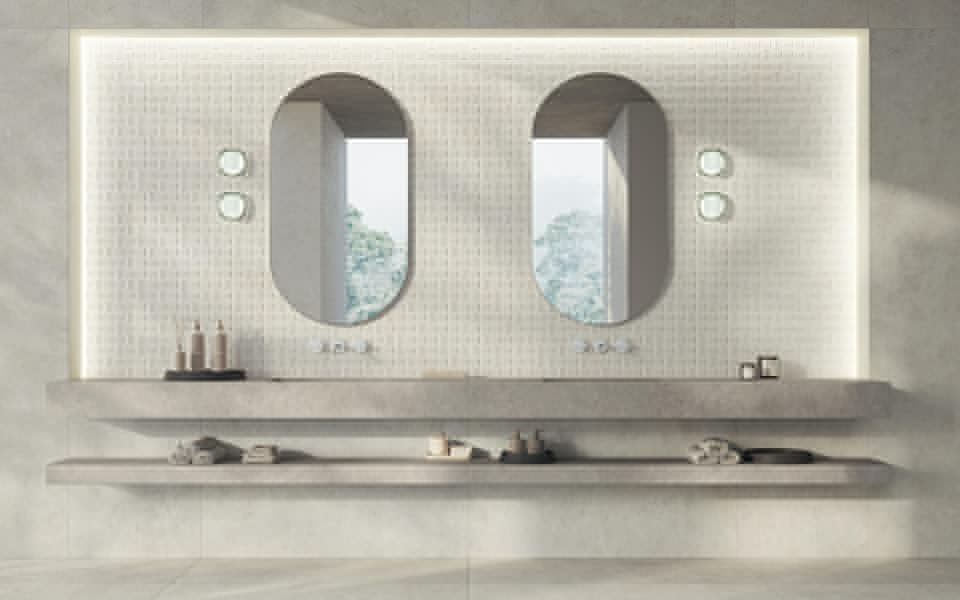 AtlasConcorde_BoostVision