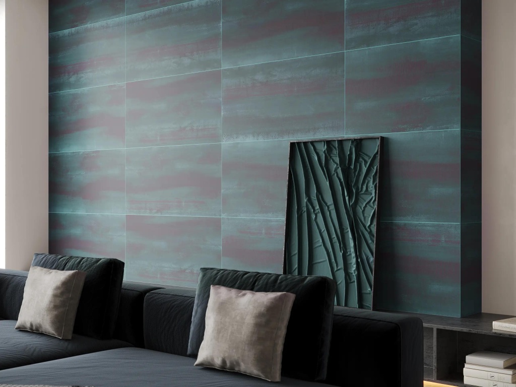 exotica-design-ametis