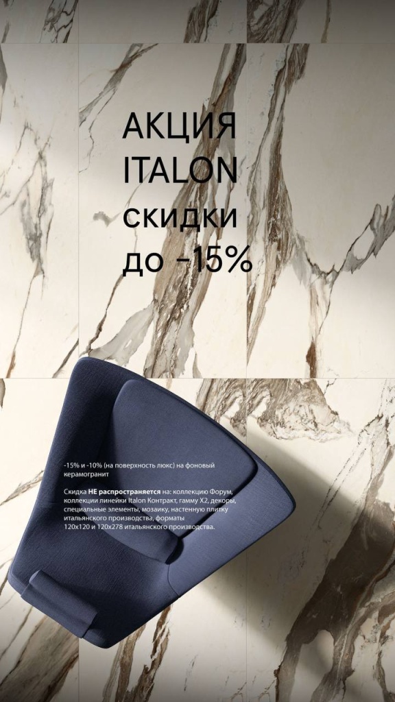 ������ 15%