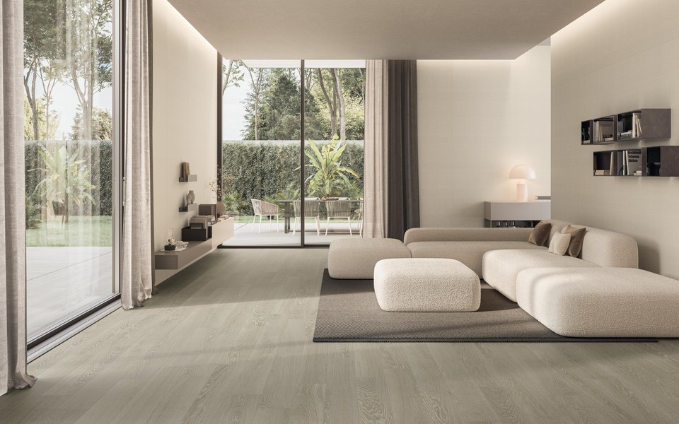 AtlasConcorde_LogSelect