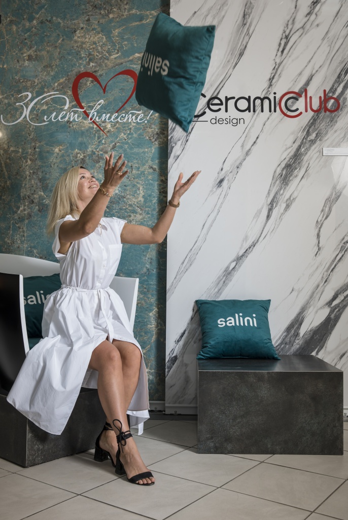 CeramicClubDesign-2024