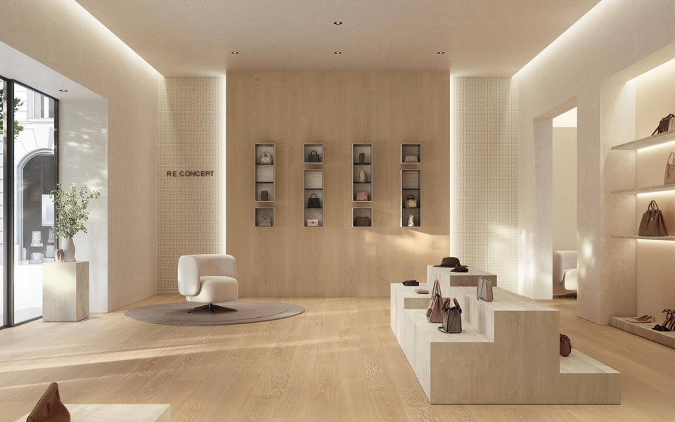 AtlasConcorde_LogSelect