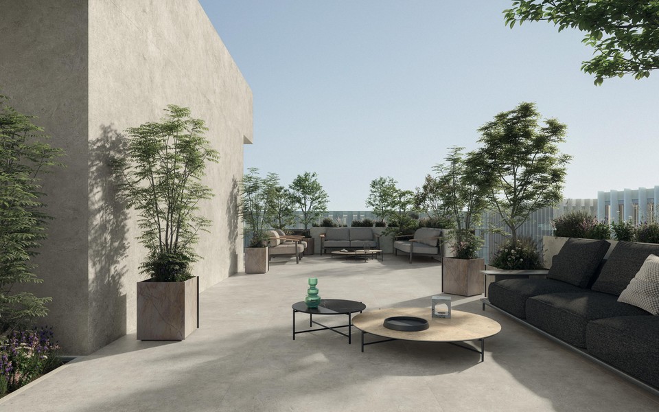 AtlasConcorde_BoostVision