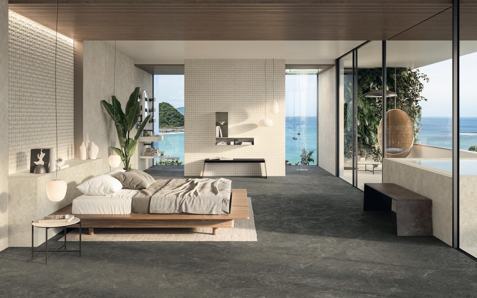 AtlasConcorde_Nyra AtlasConcorde_Nyra