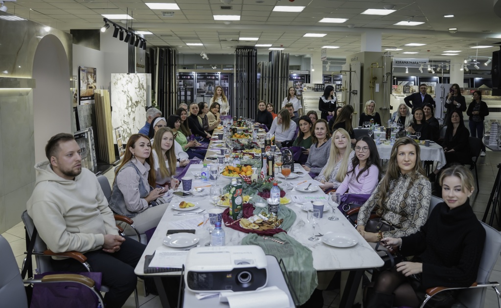 CeramicClubDesign-2025