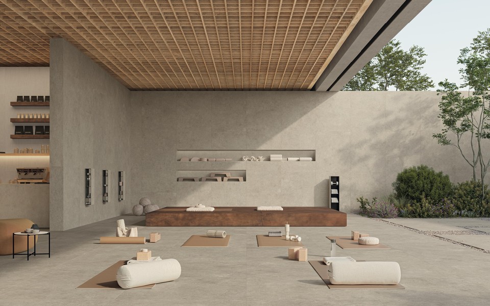 AtlasConcorde_BoostVision